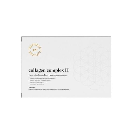 collagen-complex-2