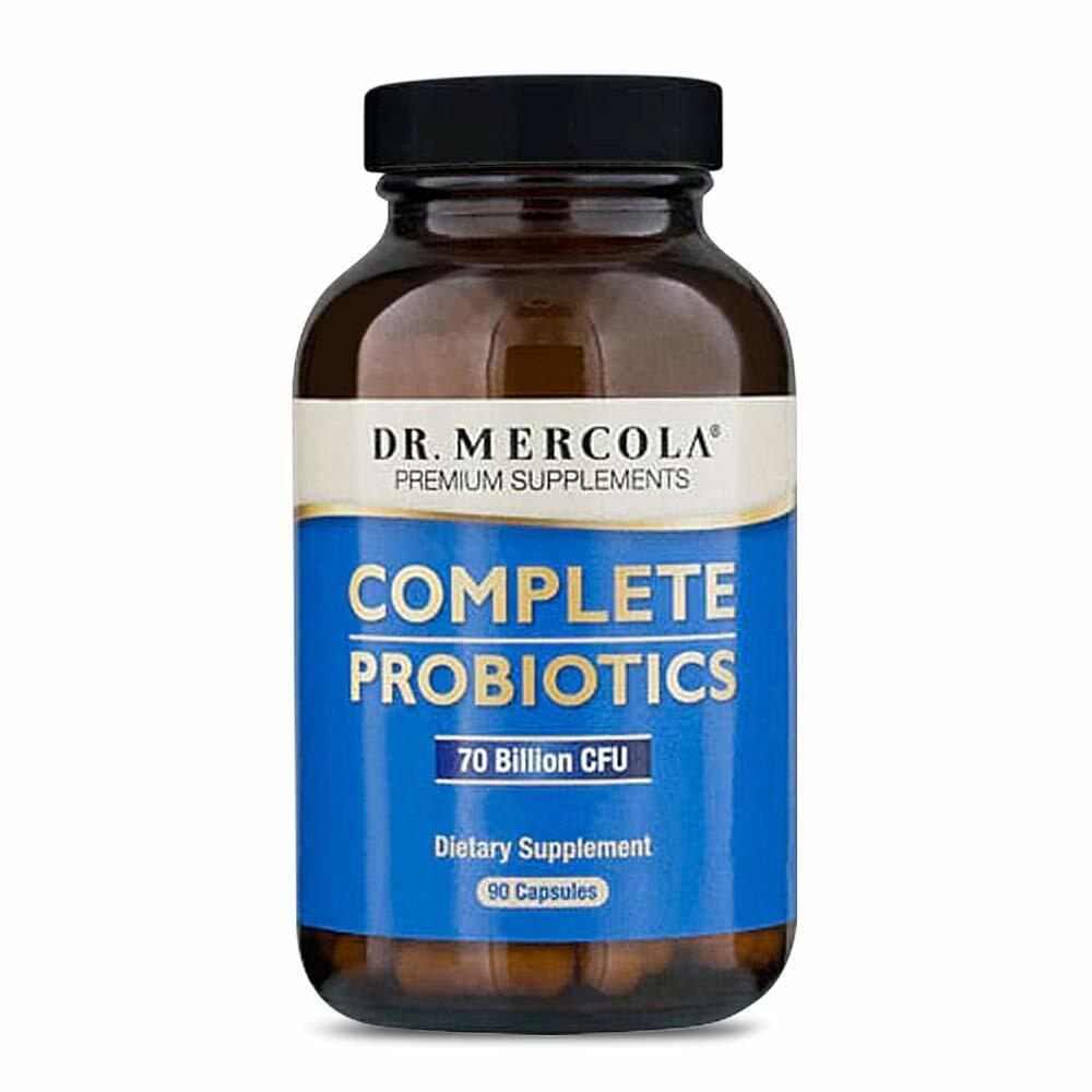 Complete-probiotics-90cps
