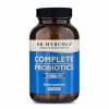 Complete-probiotics-90cps Complete-probiotics-90cps