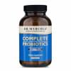 Complete-probiotics-90cps Complete-probiotics-90cps