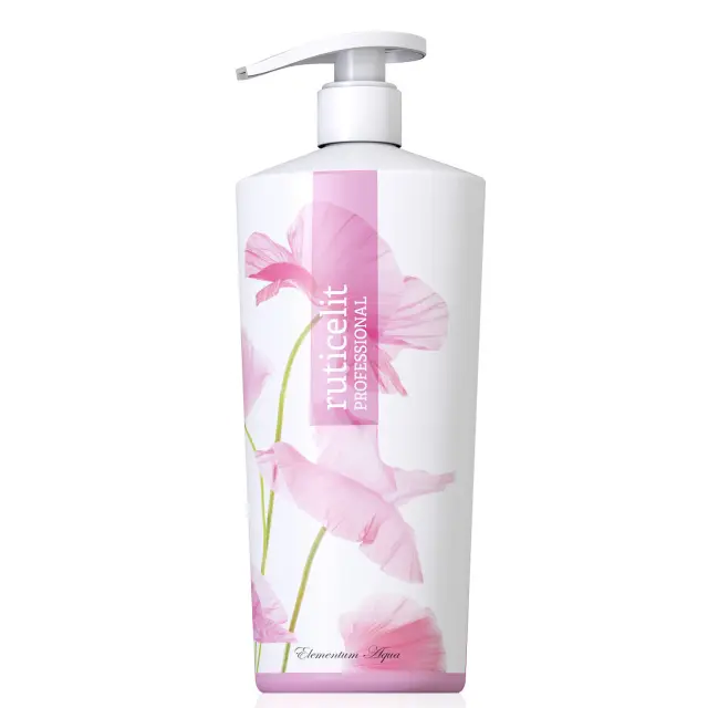 Energy Ruticelit Professional 500 ml