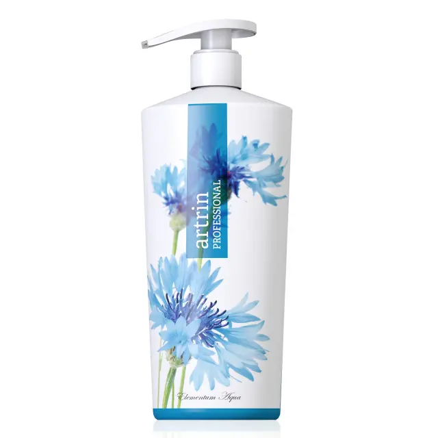 Energy Artrin Professional tělový krém 500 ml koupíte na PřírodníLékárna.cz