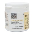 Cordyceps MRL 90 tbl Cordyceps MRL 90 tbl