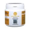 Cordyceps MRL 90 tbl