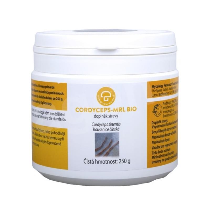 cordyceps-mrl-bio-biomasa-prasek-250-g