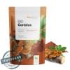coriolus bio prášek mycomedica coriolus bio prášek mycomedica