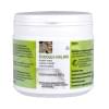 Coriolus Versicolor 250g BIO