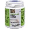 Coriolus Versicolor MRL prášek 100g BIO Coriolus Versicolor MRL prášek 100g BIO
