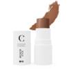 Couleur-caramel-bronzer-BIO