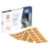 Cross-linq-small-beauty-tapes Cross-linq-small-beauty-tapes