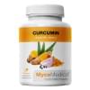 Curcumin Mycomedica Curcumin Mycomedica