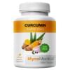 Curcumin