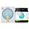 Curcumin Latte 30g Organic Curcumin Latte 30g Organic