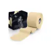 Cure-tape-5cm