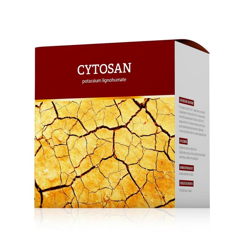 Cytosan-Energy-90 Cytosan-Energy-90