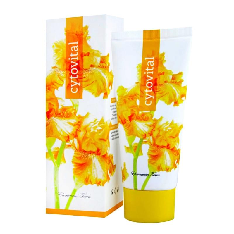cytovital-energy