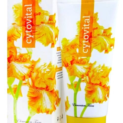cytovital-energy