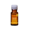 D3-K2-TRIME-lisejnik