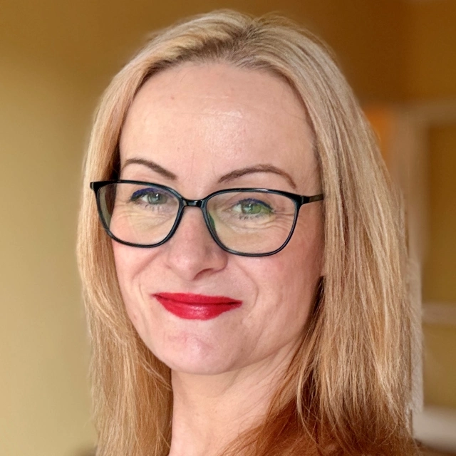 Online konzultace 60 minut  (DANIELA)