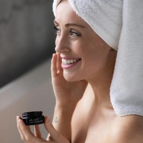 deep-inlight-moisture-balm-ilustracni