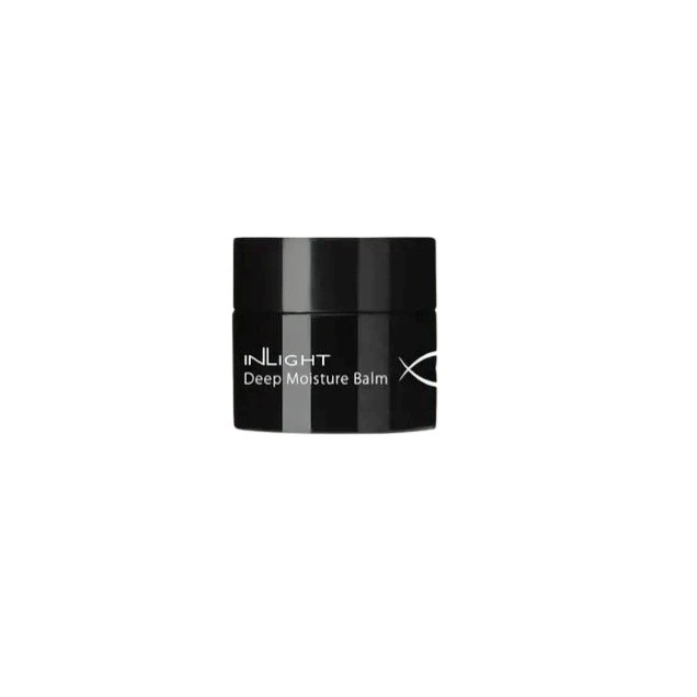 Inlight Bio hloubkově hydratační balzám 7 ml