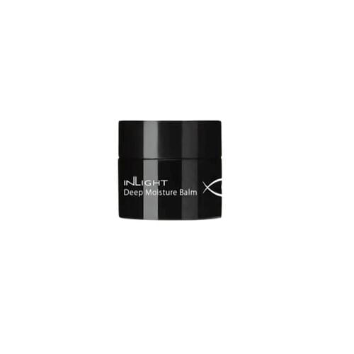 Deep-moisture-balm-inlight-7