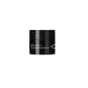 Deep-moisture-balm-inlight-7
