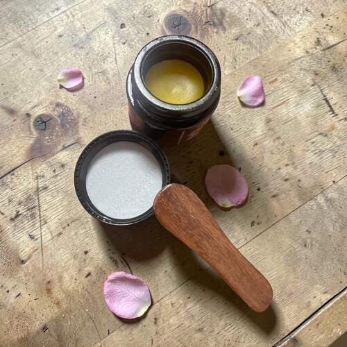 deep-moisturising-balm-inlight