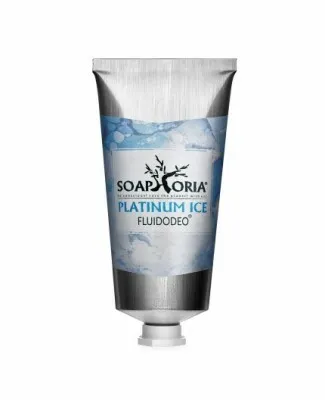 Deodorant Platinum Ice 75 ml