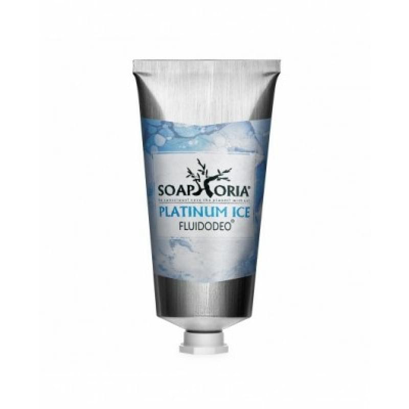 Deodorant Platinum Ice 75 ml