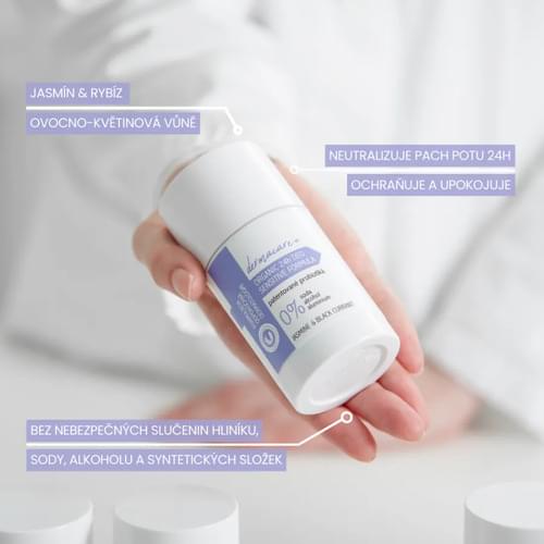 Dermacare-24h-cerny-rybiz