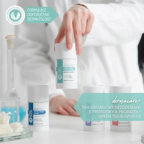 Dermacare-24h-organicky-deodorant-s-prebiotiky-a-probiotiky-