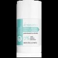 dermacare-24h-organicky-deodorant-s-prebiotiky-a-probiotiky-green-tea-opuntia