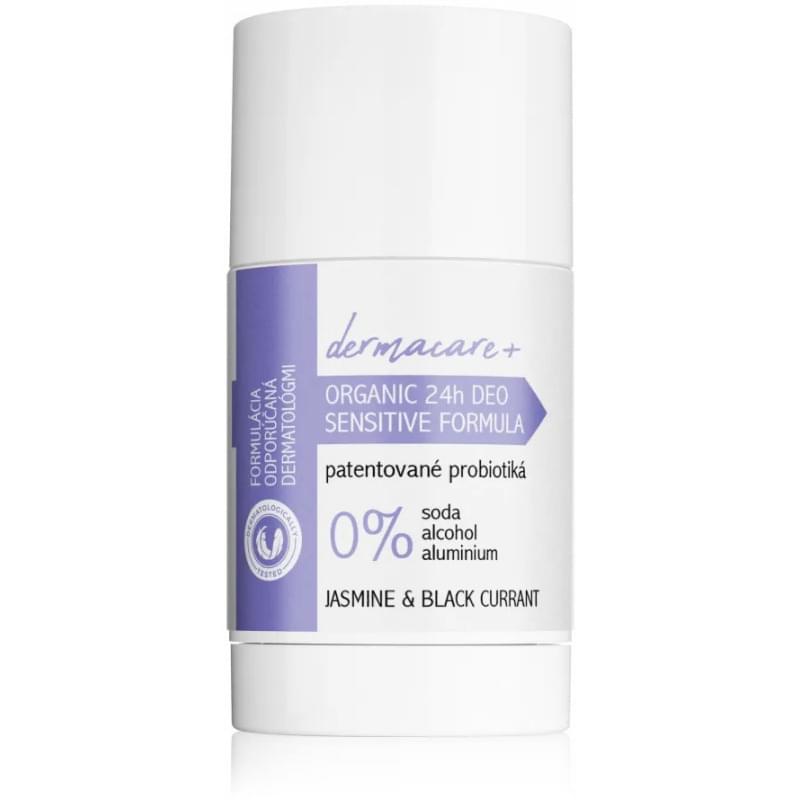 Dermacare-24h-organicky-deodorant-s-prebiotiky-a-probiotiky-jasmine-black-currant