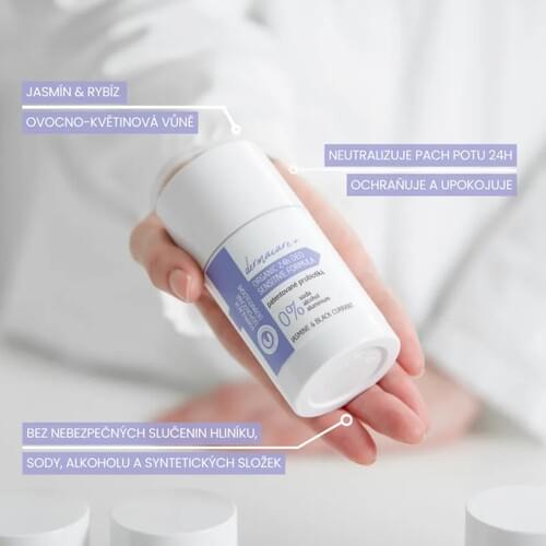 Dermacare-24h-organicky-deodorant-s-prebiotiky-a-probiotiky-jasmine-black-currant-popis