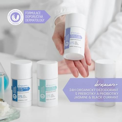 dermacare-24h-organicky-deodorant-s-prebiotiky-a-probiotiky-jasmine-black-currant