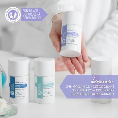 Dermacare-24h-organicky-deodorant-s-prebiotiky-a-probiotiky