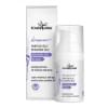 Dermacare-hyaluron-skinfood-jelly Dermacare-hyaluron-skinfood-jelly