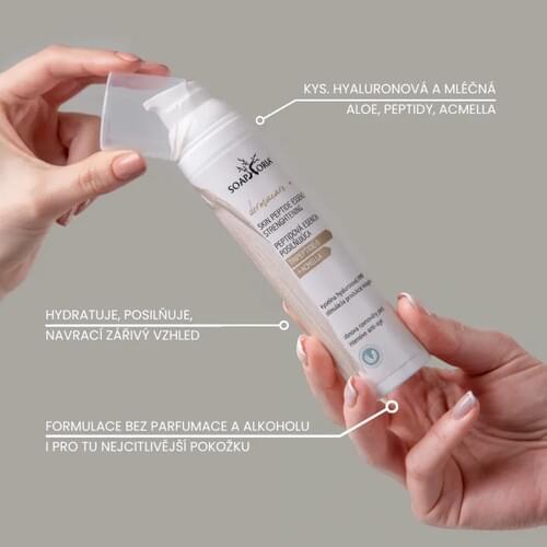 Dermacare-posilujici-tripeptide-5-pletova-esence-pro-navraceni-rovnovahy-ph-popis