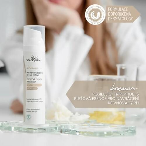 Dermacare-posilujici-tripeptide-5-pletova-esence