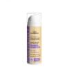 Dermacare-pureprotect-intimni-myci-emulze-pro-celodenni-ochranu Dermacare-pureprotect-intimni-myci-emulze-pro-celodenni-ochranu