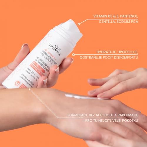 dermacare-rehydratacni-fluid-pro-posileni-kozni-bariery-tvar-telo-vlasova-pokozka