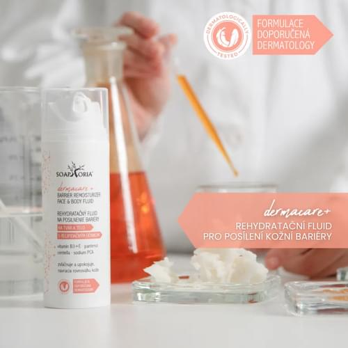 dermacare-rehydratacni-fluid-pro-posileni-kozni-bariery