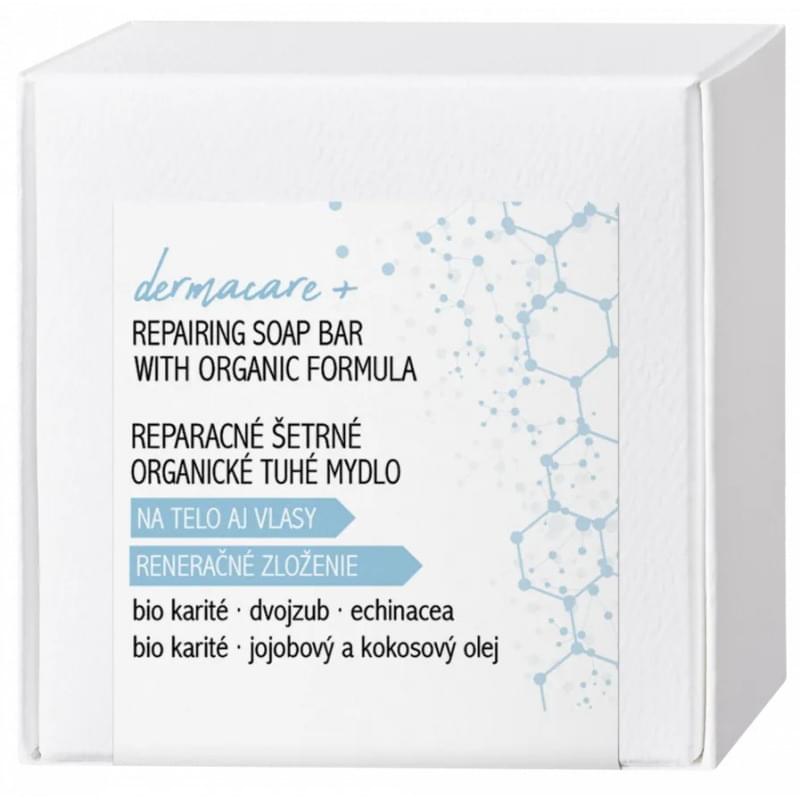 Dermacare-reparacni-organicke-tuhe-mydlo-pro-ucinnou-relipidaci