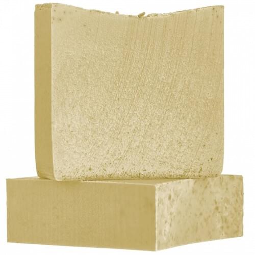 Dermacare-sirove-organicke-mydlo-textura