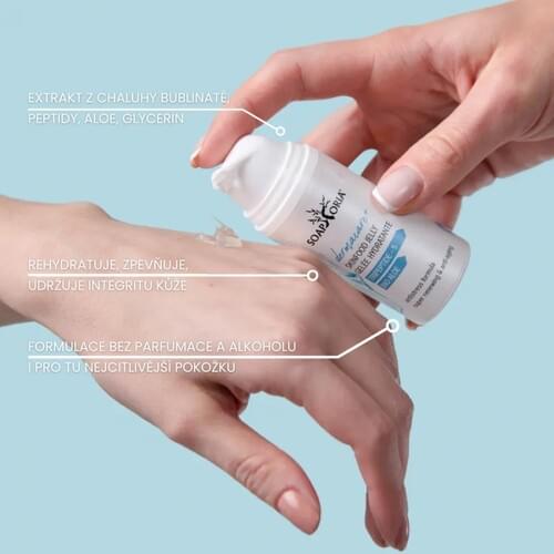 Dermacare-tripeptide-skinfood-jelly-popis