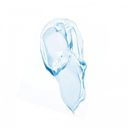 Dermacare-tripeptide-skinfood-jelly-textura