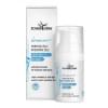 Dermacare-tripeptide-skinfood-jelly Dermacare-tripeptide-skinfood-jelly