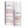 Dermacare-zero-cracked-skin-organicky-balzam Dermacare-zero-cracked-skin-organicky-balzam