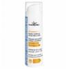 Dermacare-zero-problem-soothing-shower-gel-pro-fragile-a-sensitive-skin-not-just-for-children Dermacare-zero-problem-soothing-shower-gel-pro-fragile-a-sensitive-skin-not-just-for-children